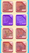 Smart Puzzle screenshot 4