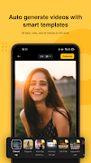 Soloop screenshot 4