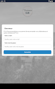 PVLA Recommandations syot layar 4