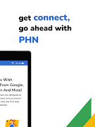 PHN Connect ภาพหน้าจอ 6