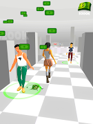 Stripper Run اسکرین شاٹ 6