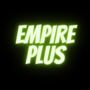 Empire Plus Affiche