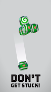 Candy Tap скриншот 5