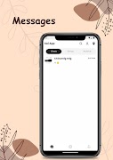 Sai App screenshot 6