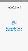 SuperNova poster