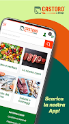 Castoro Online screenshot 2