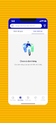 MCMilk Tracking ภาพหน้าจอ 7