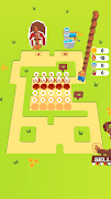 Farm Dash 포스터