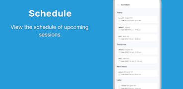 ED World Ekran Görüntüsü 3