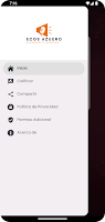 Ecos Azuero screenshot 1