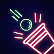 Pong Champ 圖標