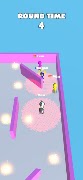 Boom Run 스크린샷 3