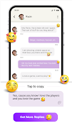 Expert Dating Assistant screenshot 6
