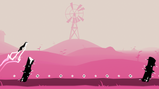 Duch Sprint screenshot 4