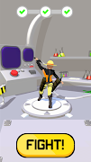 Anime Lab screenshot 5