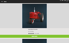 EY Modding ภาพหน้าจอ 7