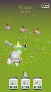 Vacuum Wars screenshot 3