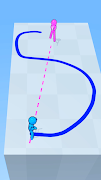 Draw Rogue screenshot 4