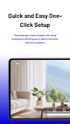 CamKnite screenshot 6