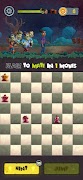Checkmate or Die screenshot 4