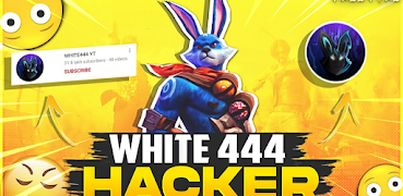 raistar white444 fire hack Screenshot 2