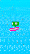 Human Ship स्क्रीनशॉट 2