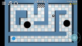 Marble Master تصوير الشاشة 5