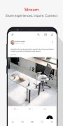 Sandbox Workspaces ảnh chụp màn hình 1