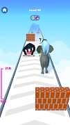 Animal Stack syot layar 2