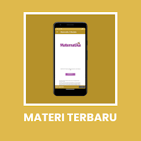 Matematika Kelas 2 Merdeka poster