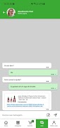 Supercampo ảnh chụp màn hình 5