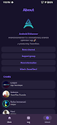 [ROOT] Android Enhancer স্ক্রিনশট 3