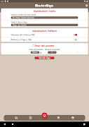 MasterBiga ảnh chụp màn hình 7