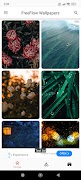 FreeFlow Wallpapers screenshot 4