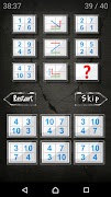 IQ Test screenshot 6