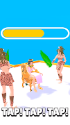Human Evolution Screenshot 6