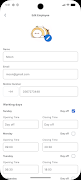 Termin Shop স্ক্রিনশট 6