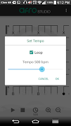 Afro Studio 截图 6