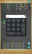 Triangle Calculator screenshot 2