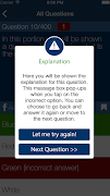 VTNE Practice Test Prep 2020 - screenshot 3