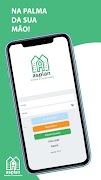 Asplan Administradora poster