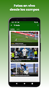 TODO Mercado WEB Ekran Görüntüsü 3