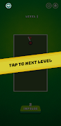 Crazy Golf imagem de tela 1