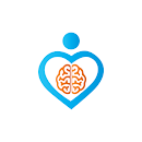 NurturingGenius APK