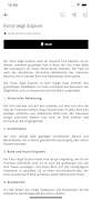 Rom Guide screenshot 3