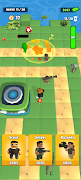 Tower Defense Simulator screenshot 2