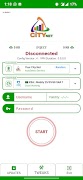 City Net VPN screenshot 1