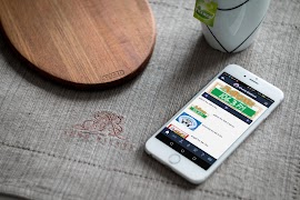 Moorcast screenshot 4