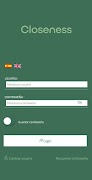 Closeness screenshot 5