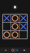 Tic Tac Toe For Everyone 截圖 1